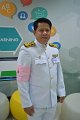 20160908-PR-PM03-051