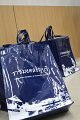 20160908-PR-PM03-052