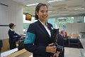 20160908-PR-PM03-055