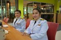 20160908-PR-PM03-056