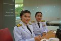 20160908-PR-PM03-058