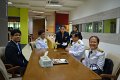 20160908-PR-PM03-061