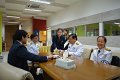 20160908-PR-PM03-062