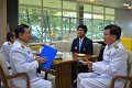 20160908-PR-PM03-065