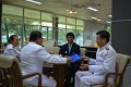 20160908-PR-PM03-066