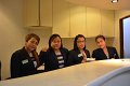 20160908-PR-PM03-067