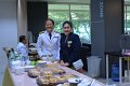 20160908-PR-PM03-068