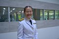 20160908-PR-PM03-069