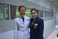 20160908-PR-PM03-070