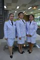20160908-PR-PM03-072