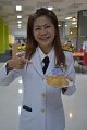 20160908-PR-PM03-073