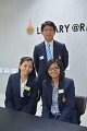 20160908-PR-PM03-074