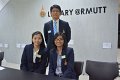 20160908-PR-PM03-075