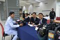 20160908-PR-PM03-076
