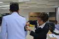 20160908-PR-PM03-077