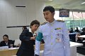 20160908-PR-PM03-078