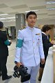 20160908-PR-PM03-079