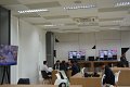 20160908-PR-PM03-083