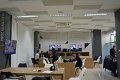 20160908-PR-PM03-084