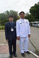 20160908-PR-PM03-089