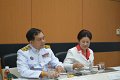 20160908-PR-PM03-095