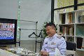 20160908-PR-PM03-096