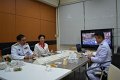 20160908-PR-PM03-098