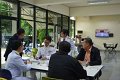 20160908-PR-PM03-099