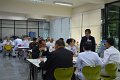 20160908-PR-PM03-100