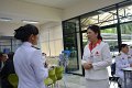 20160908-PR-PM03-102