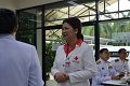 20160908-PR-PM03-103
