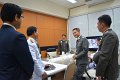 20160908-PR-PM03-105