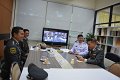 20160908-PR-PM03-106