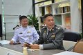20160908-PR-PM03-109