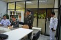 20160908-PR-PM03-110
