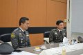 20160908-PR-PM03-111