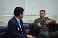 20160908-PR-PM03-112