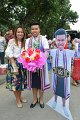 20160908-PR-PM03-115
