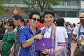 20160908-PR-PM03-117