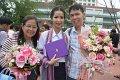 20160908-PR-PM03-119
