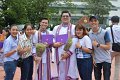 20160908-PR-PM03-120