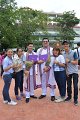 20160908-PR-PM03-121