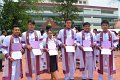 20160908-PR-PM03-123