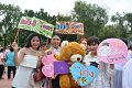 20160908-PR-PM03-124