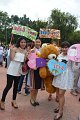 20160908-PR-PM03-125