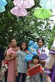 20160908-PR-PM03-129