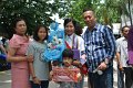 20160908-PR-PM03-130