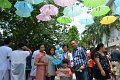 20160908-PR-PM03-131