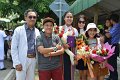 20160908-PR-PM03-132
