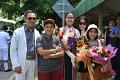 20160908-PR-PM03-133